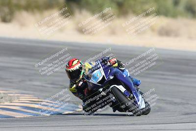 media/Dec-05-2025-CVMA Friday Practice (Fri) [[303bad9a84]]/1-Racer 1/Session 3 (Turn 10)/